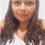 Clases particulares para niños y adolescentes de ciencias naturales